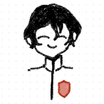 咲クサク