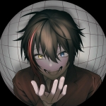 れう