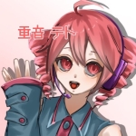 ボカロPさんの曲を紹介したい
