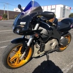 userPhoto