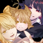 おしえて！オカルト先生