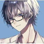 ユウキP【現役医師ボカロP】