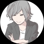 ひろ坊
