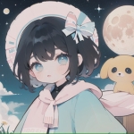 くり