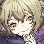 とよさとみみのむこ