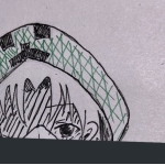 ユーザー画像