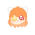 はな