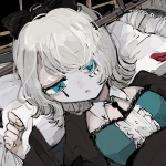 ドールR