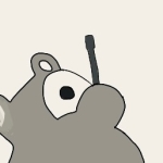 userPhoto
