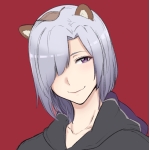 PONTA(ぽんた)