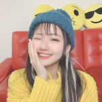 結衣