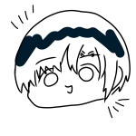 間田開良