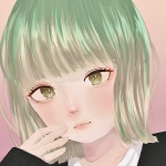 結蘭