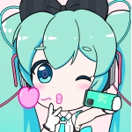 _m1