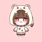 ユーザー画像