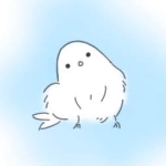 こうまく