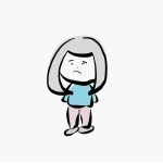 ユーザー画像
