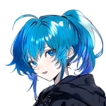 とうにこ