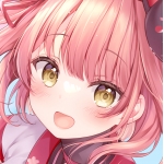 咲夜あずさ