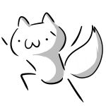 らぁん