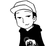 sumizo