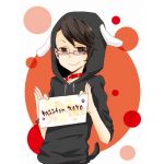 まぁたん