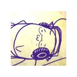 あめ