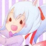 野呂山のら