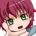 えんてん