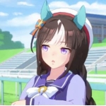 kenta_marukyu