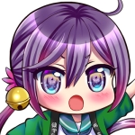 いずみ沙羅