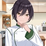 カズ(白瀬咲耶P)