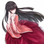 白雪かぐや