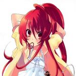 userPhoto