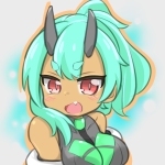 ビタK