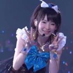 ぜんジョルノ