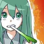 わんにゃんぷー