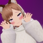 夏創 夢祭 [MMDer]