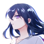 なくしもの