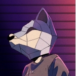 Shü(コゲコゲメロンパンP)