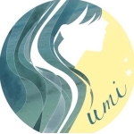 Sumi