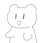 Kわとそん