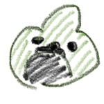userPhoto