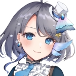 小純マアメ