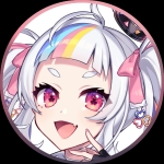 城真ゆかな