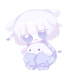userPhoto