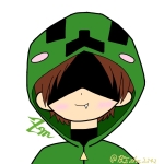 userPhoto