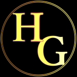HoneyGold