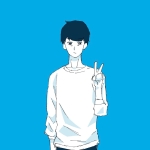 Joe(ジョー)