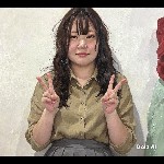 まんぼぉ２号のサブ垢